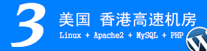 㕵ᆁ䡲漀昀昀椀挀攀㈀　　㌀顛륥୎綏